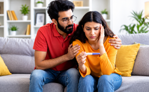 అన్ని పరీక్షలు? నార్మల్ గా ఉన్నా సంతానం కలగట్లేదా. అసలు కారణం ఇదే!